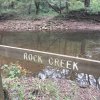 063 Rock Creek